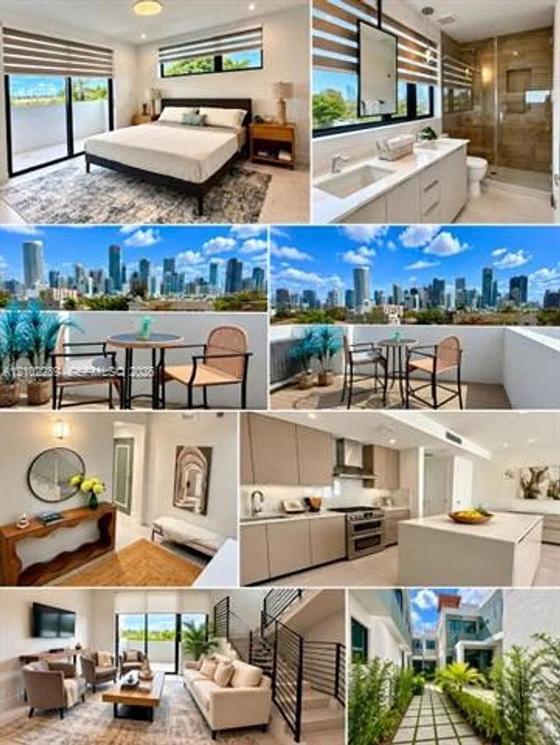 721 SW 11th St th B, Miami, FL 33129 — Photo 2