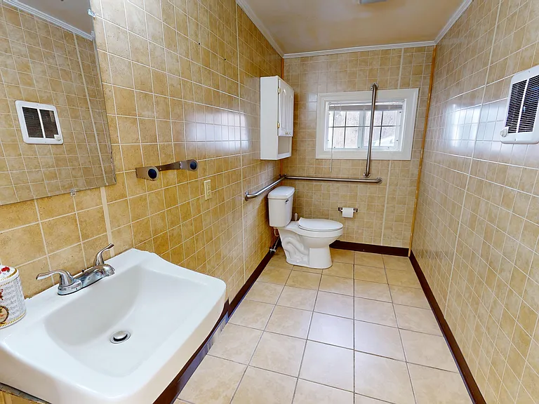 5223 John Marshall Hwy — Photo 29