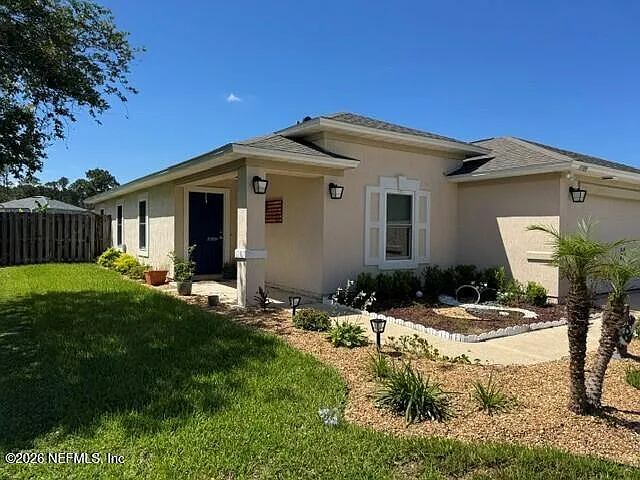 1189 Summer Bluff Rd — Photo 2