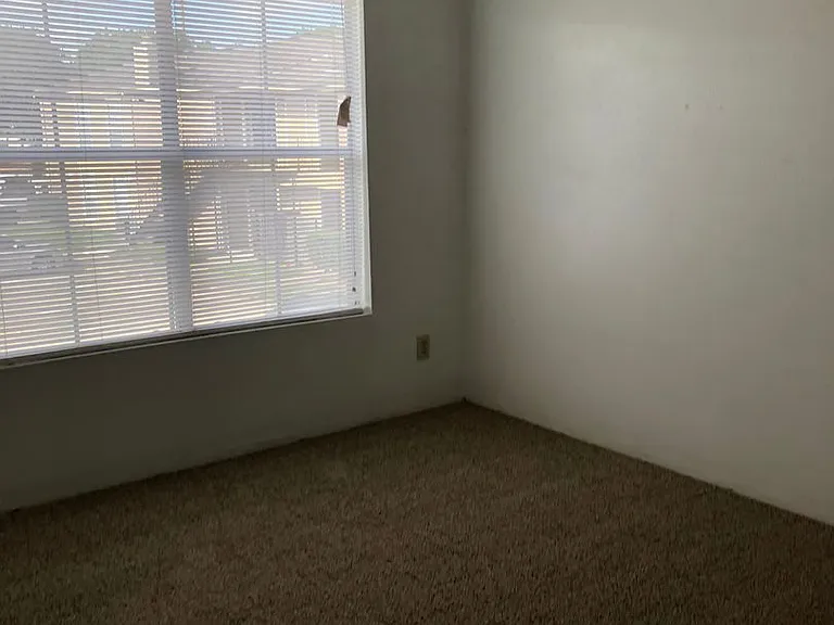 Trails of Timber Creek Apartments — Photo 50