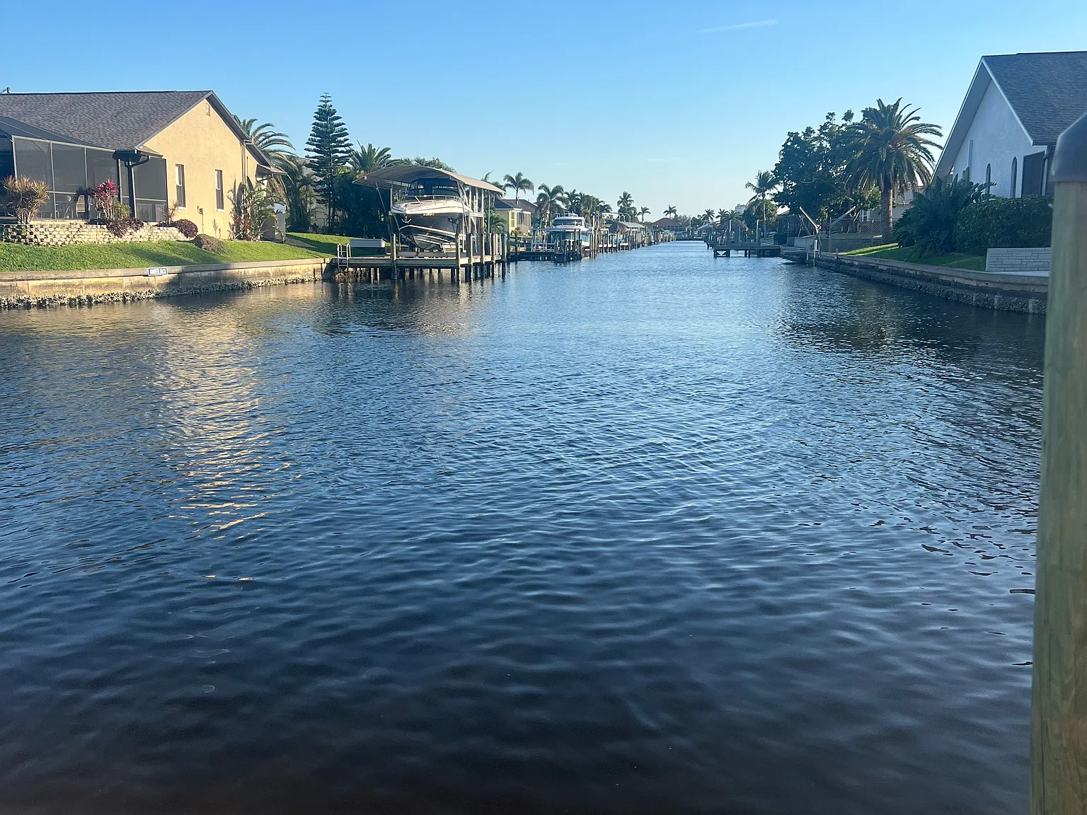 2 bed, 1396 sqft, $2,000 — Photo 3