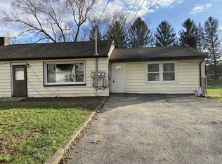 1378 Noxon Rd, Lagrangeville, NY 12540