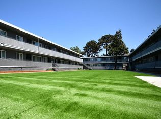 8701 Hillside St #120, Oakland, CA 94605