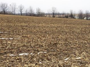 5601 County Route 17, Campbell, NY 14821