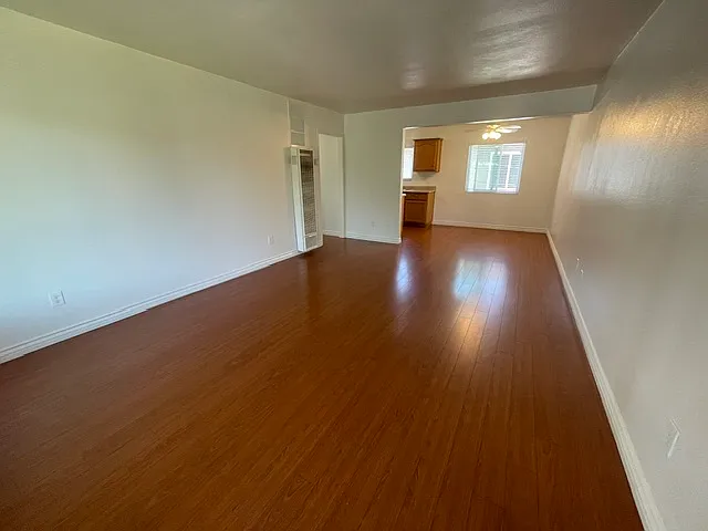 5181 Philadelphia St #4 — Photo 2