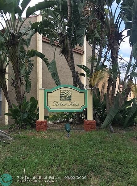 1st image of 4427 Treehouse Ln #C