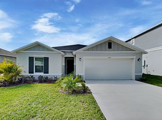 7078 Cruz Ct, Lakeland, FL 33813