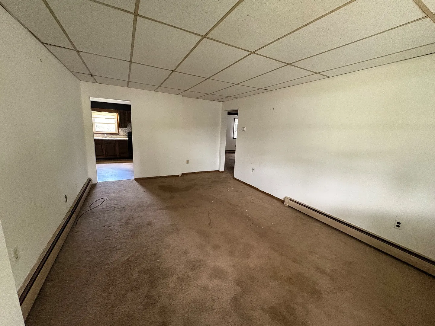 949 W Pike St - A — Photo 2