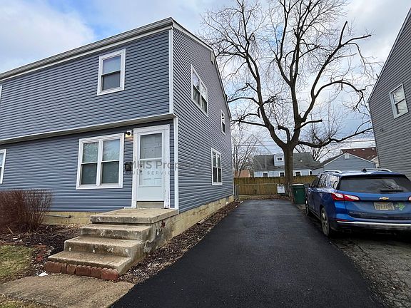 3rd image of 3468 Kimberly Ave