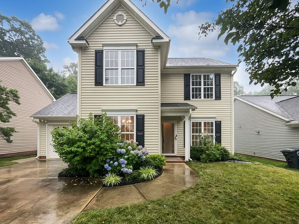 1st image of 5928 Bluestem Cir #B