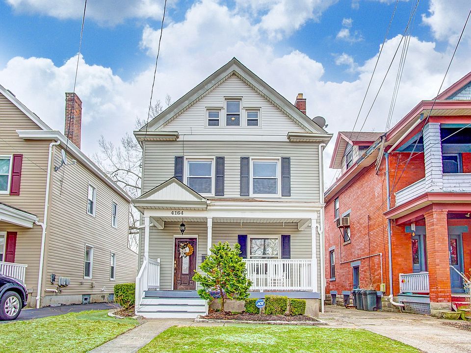 1st image of 4164 Forest Ave