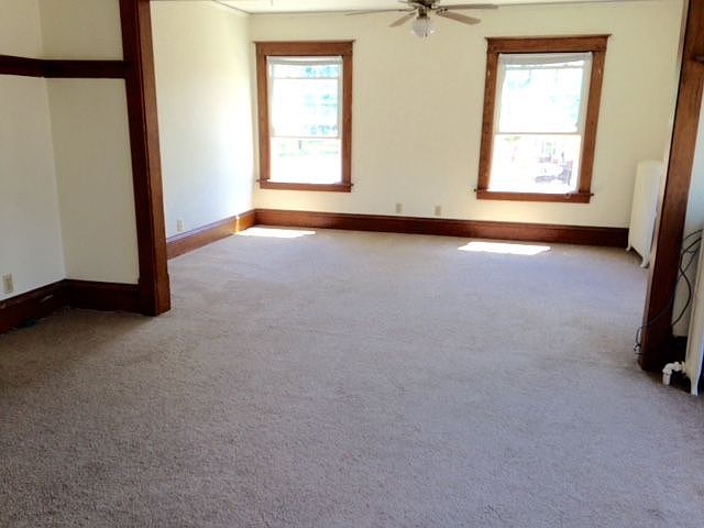 1st image of 995 Van Slyke Ave #2