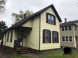 67 Langslow St, Rochester, NY 14620