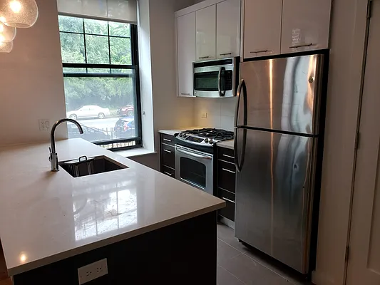 Rented by Abba Realty Associates INC | media 30