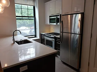 Rented by Abba Realty Associates INC