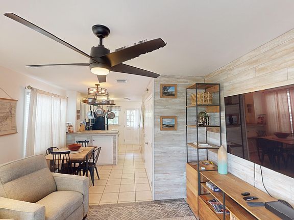 4th image of 48 Merganser Ln