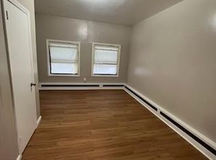 395 E 3rd St #1, Mount Vernon, NY 10553
