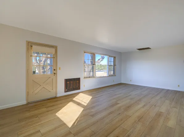 33810 Road 140, Visalia, CA 93292