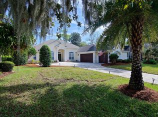 1561 Harrington Park Dr #0, Jacksonville, FL 32225