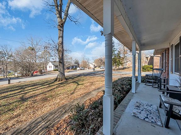 5th image of 202 Mortons Lake Rd