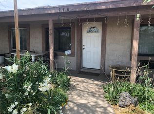 840 S 15th Ave, Phoenix, AZ 85007