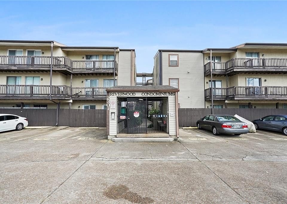 1st image of 2301 Edenborn Ave APT 112