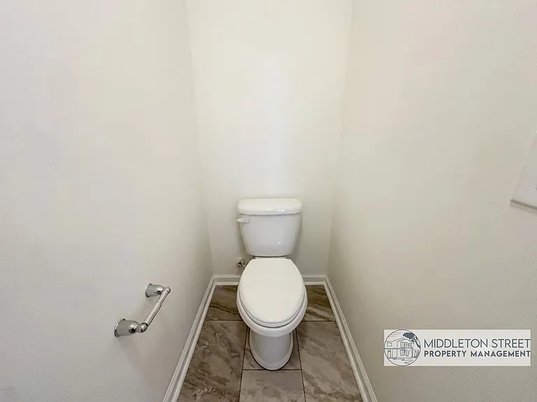 15 Beauregard Ct — Photo 21