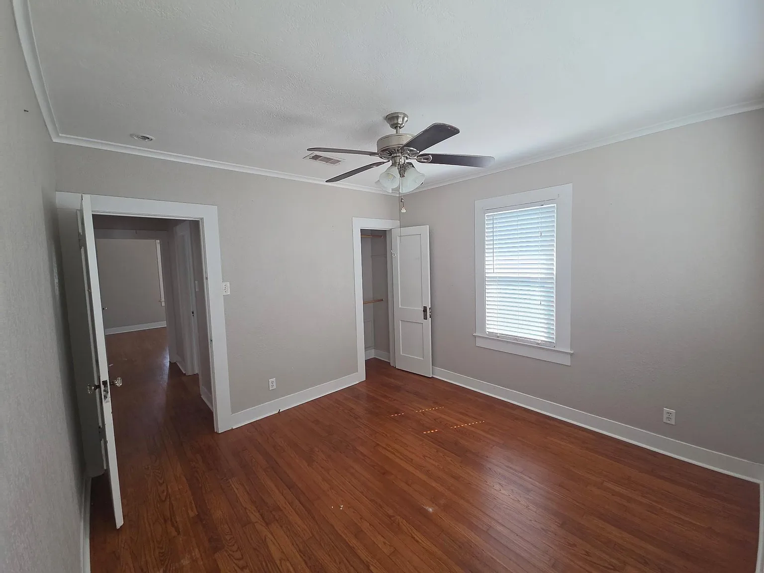 2 bed, 1.0 bath, 1020 sqft, $1,775 — Photo 4