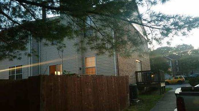 2nd image of 6817 Storch Ct