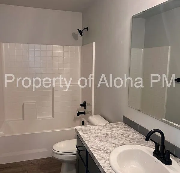 1797 S Grayling Ave — Photo 16