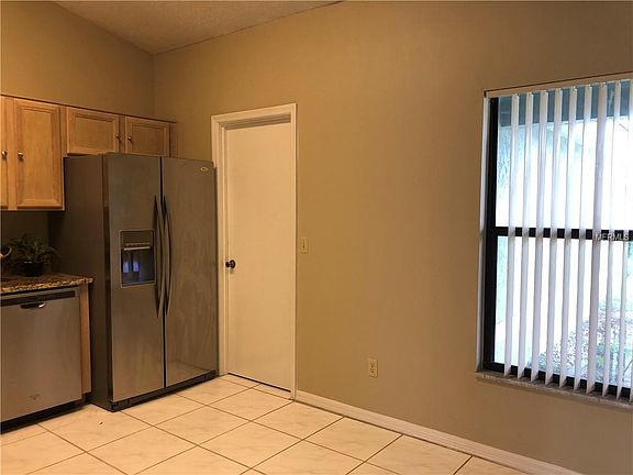 4th image of 508 Maricopa Dr