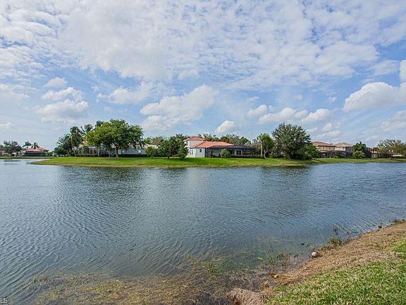 4th image of 14743 Indigo Lakes Cir