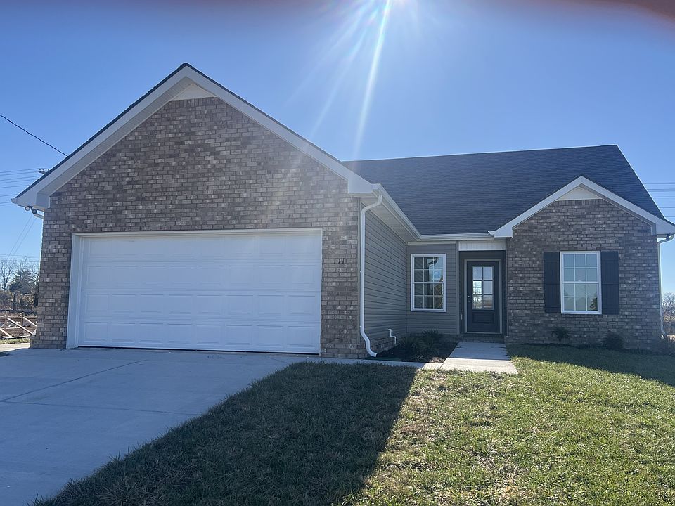 1st image of 111 Meadowbrook Dr Lot 6