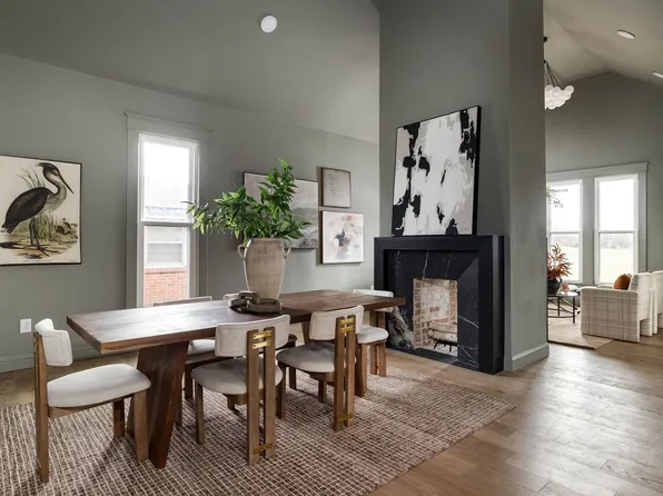 1020 N 7th St, Nashville, TN 37207