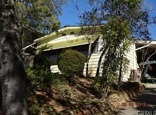 560 Silver Leaf Dr, Oroville, CA 95966