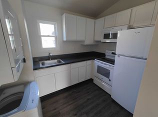 605 5th Ave, Coraopolis, PA 15108