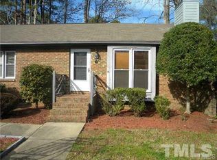 4717 Matt Dr APT D, Raleigh, NC 27604
