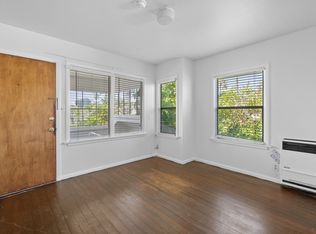 24 Rose Ave APT D, Venice, CA 90291