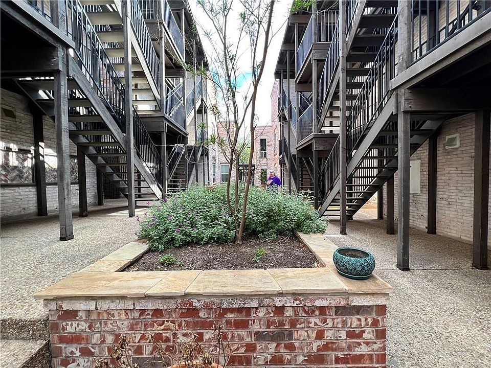 1st image of 6501 E Hill Dr APT 115