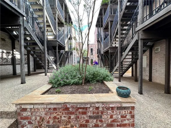 6501 E Hill Dr APT 115, Austin, TX 78731