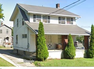 55 Poland Ave, Struthers, OH 44471