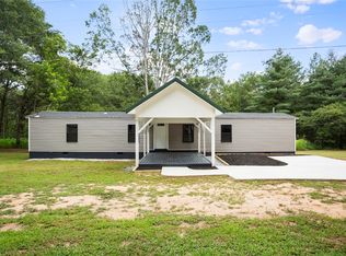 109 Janice Dr, Anderson, SC 29624