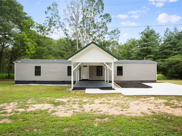 109 Janice Dr, Anderson, SC 29624