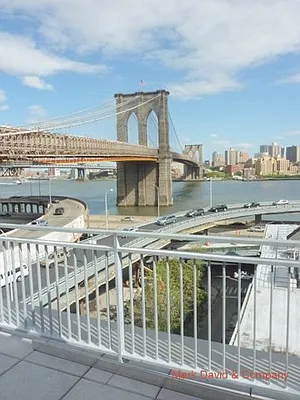 Rented by Mark David | media 71