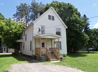 11 S Division St, Saint Johnsville, NY 13452