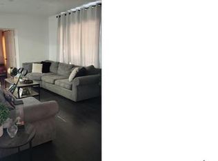 240 NW 135th St, North Miami, FL 33168