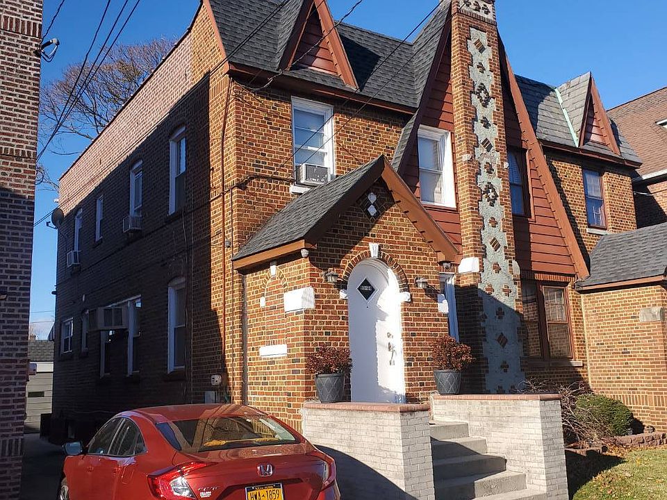 1st image of 9504 239th St