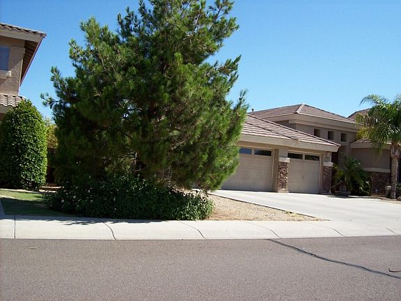 3rd image of 6874 W Antelope Dr
