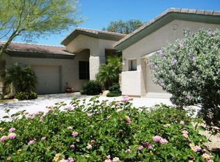 16-1222 Koloa Maoli Rd, Hilo, HI 96771