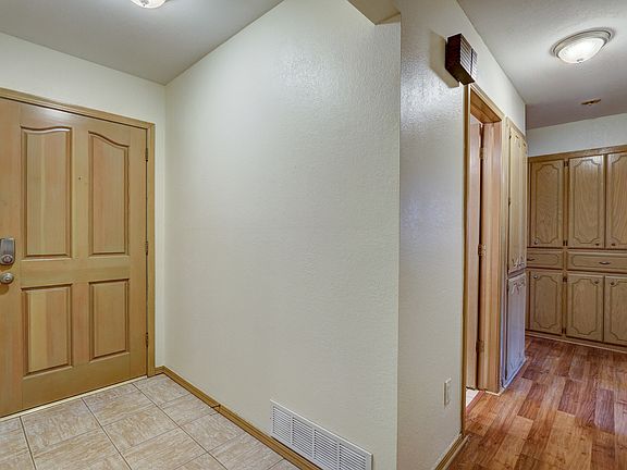 5th image of 1204 SW 91st St